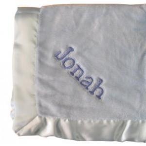 Wholesale Baby Polar Custom Fleece Blankets , Satin Binding 100% Polyester Blanket for Children from china suppliers