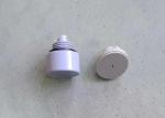 GFM Battery Series Of Plastic Vent Plug For Middle Cover