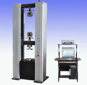 Wholesale electrical test instruments inc from china suppliers