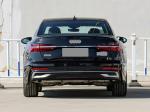 Body Kits For A6 2012-2018 Modified To A6L 2023 Kits 190*50*50mm