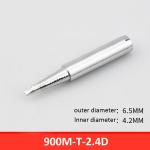 Japan Technology Soldering Iron Tips Lead Free High Performance Soldering Times
