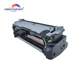 Fuser Unit Assembly JC91-01177A for Samsung M4530 M4560 M4562 M4580 M4583 220V