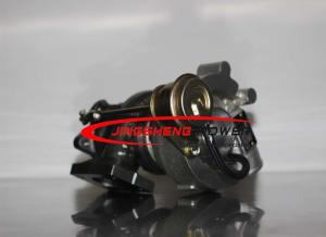Wholesale K418 material Turbo For Mitsubishi TD04L-14T 49377-01200 , Turbo Auto Parts from china suppliers