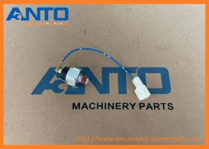 Wholesale 21E3-5001 21E35001 Oil Pressure Switch For HYUNDAI Excavator Electric Parts R130W3 R170W3 from china suppliers