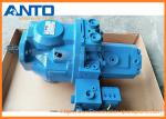 AP2D25DP Hydraulic Pump For Daewoo Excavator DH55 , Excavator Spare Parts