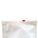 Plastic Zipper Mylar Smell Proof Packaging Bags Slider Lock Design Child