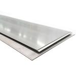 T2 Copper Sheet Plate Mill Edge