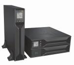 1kva ups tanzania price