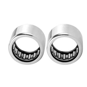 Wholesale 16x22x22mm Exercise Bike Bearing With Series Precision Needle Bearings Hk1622 from china suppliers