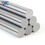Hot Sale Professional Lower Price Astm B865 Uns N05500 Monel 400/K500 Rod In