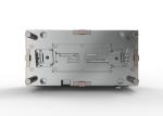 OEM / ODM ： Precision Injection Molding & Medical Instrument PN-1705 (1*2) No