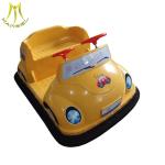 Hansel funny toys cars for kids ride amusement park for sale children battery