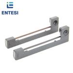 ERZ-V09D221CS