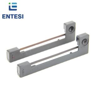 Wholesale ERZ-V05D431CS from china suppliers