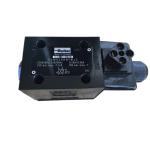 Parker D3W020HNTW42 Solenoid Valve Durability / Maintenance / Efficient Control