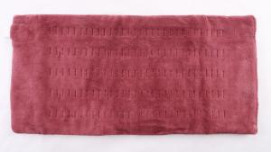 Wholesale Portable Freestanding Heating Pad Warmer 230V 50Hz 120V 60Hz from china suppliers