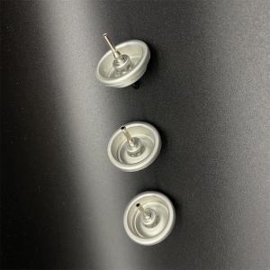 Wholesale Refill Valve for Lighter Gas – Universal Fit for Efficient Butane Refilling from china suppliers