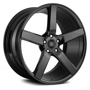 Wholesale hot sale off road sport suv car alloy forged wheels rims for X5 X7 from china suppliers