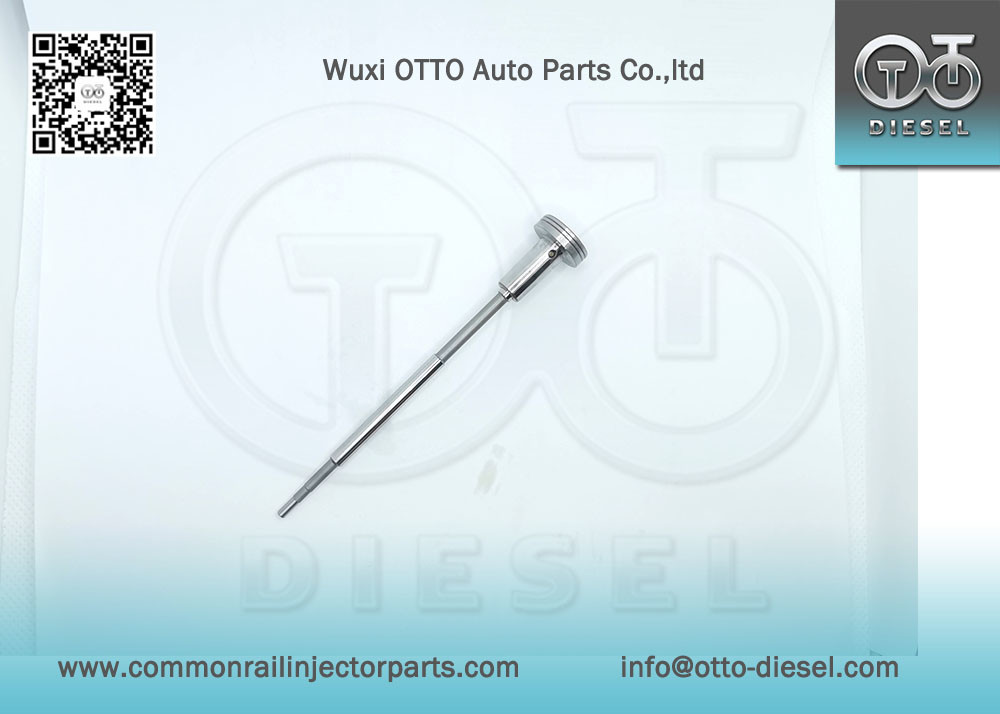 F00RJ02472 /F 00R J02 472 Common Rail Control Valve