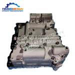 Original TF-72SC TF72SC GA6F21AW TF72 FWD Transmission Valve Body for MINI