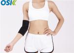 Reversible Arm Support Brace OK Cloth For Preventing Tendonitis From Sports