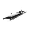 Buy cheap Laser Cutting Machine ；Steel Structure Laser Cutting Plate And Tube Integrated from wholesalers