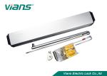 40Nm Durable Swing Gate Automatic Door Closer For Airport Smart Buildings
