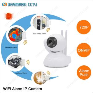 Wholesale Yoosee app remote surveillance 3g wireless home security alarm camera system from china suppliers