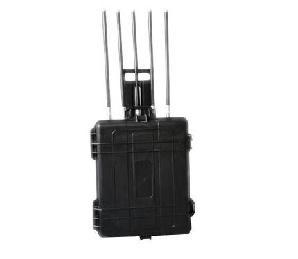 Wholesale Signal jammer | for CDMA(870-880) GSM (935-960)+ DCS (1805-1850) PCS (1900-1930) + WCDMA ( from china suppliers