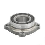 33411095652 OEM STANDARD SIZE Rear Wheel Hub Bearing for BMW Car Wheel Bearing