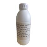 Tricosene Trap Attract Flies Housefly Pheromone For Poultry Animal Farm