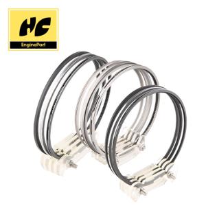 Wholesale Turbocharger Piston Ring Sealer AS OE 30mm - 900mm Size High Performance from china suppliers