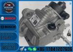 Fuel Injection Pump CP4 0445010544 Common Rail Injection Pump 0445010740