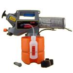 Super 2000 HYT-2 Household Thermal Fogger Mini Smoke killing gasoline fogging