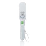 7V Handheld Metal Detector For People Temperature Measurement
