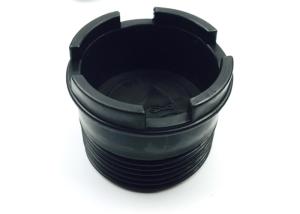 Wholesale Impact Resistant Plastic Thread Protectors For Drill Pipe Transportation from china suppliers