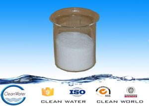 Wholesale Chemical Crystal Aluminum chloride hexahydrate 241.43 Molecular Weight from china suppliers