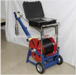 CCTV Video Deep Water Underground Borehole Inspection Camera