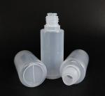 15ml PE Material Sharp Mouth Dropper