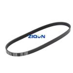 06580402242 06580410241 Engine V Belt For MAN Bus Neoplan