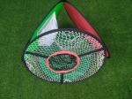 golf chipper net , golf chipping net , golf target net , golf net , chipper net