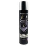 Chrome Color Aerosol Spray Paint