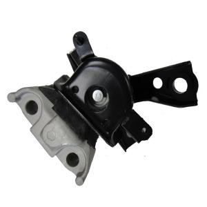 Wholesale Toyota RAV4 ACA33 2006-2012 Car Engine Bracket 12305-28230 from china suppliers