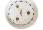 50000 Hour 630lm Aluminum Full Spectrum Led Lamp