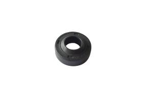 Wholesale 1.0g/Cm3 ROHS NBR Shock Absorber Oil Seal from china suppliers