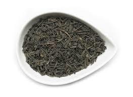 Wholesale Health Chinese Black Tea Lapsang Souchong Tea For Man Fermented Processing from china suppliers