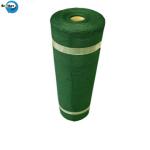 HDPE 60% Reflective Cool Greenhouse Aluminum Shade Cloth/Agriculture Aluminum