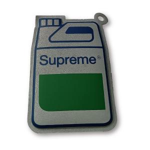 Wholesale Screen Printing Reflective TPU 3D Printed Clothing Label Patches Embossed Brand Name Logo from china suppliers