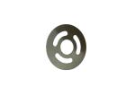 Customized Stamping Thin Shims Sheet Durable Carbon Steel