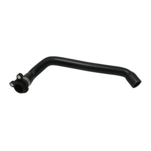 Wholesale Black XINLONG LION Cooling System Radiator Coolant Hose for BMW OE 11537580969 from china suppliers